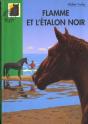 Flamme Et L'Etalon Noir - Preview
