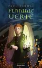 Flamme Verte - Preview