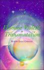 Flamme Violette De Transmutation - Preview