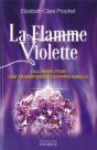 Flamme Violette (La) - Preview