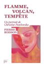 Flamme, Volcan, Tempête : Un Portrait De Christine Pawlowska - Preview