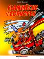 Flammèche Et Cornofeu - Preview