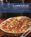 Flammekueche