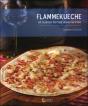 Flammekueche - Preview