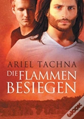 Flammen Besiegen (Translation)