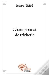 Flammes Celestes