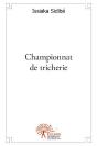 Flammes Celestes - Preview