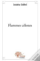 Flammes Celestes