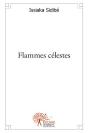 Flammes Celestes - Preview