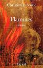 Flammes - Preview