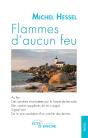 Flammes D'Aucun Feu - Preview
