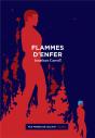 Flammes D'Enfer - Preview