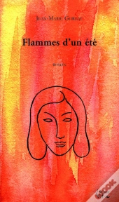 Flammes D'Un Été