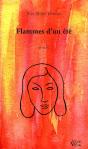 Flammes D'Un Été - Preview