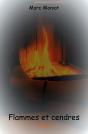Flammes Et Cendres - Preview