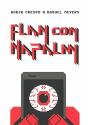 Flan Con Napalm - Preview