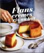 Flan, Semoule, Riz Au Lait... - Preview