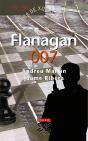 Flanagan 007 - Preview