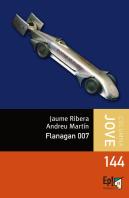 Flanagan 007