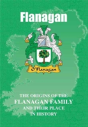 Flanagan - Preview