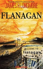 Flanagan
