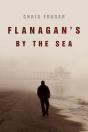 Flanagan'S By The Sea - Preview