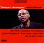 Flanagan's Shenanigans - CD - Preview