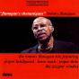 Flanagan's shenanigans - CD - Preview