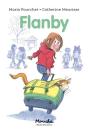 Flanby - Preview
