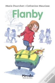 Capa do artigo Flanby