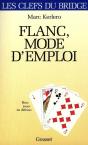 Flanc Mode D'Emploi - Preview