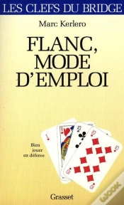 Capa do artigo Flanc Mode D