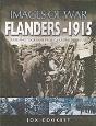 Flanders 1915 - Preview