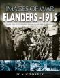 Flanders 1915 - Preview