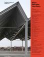 Flanders Architectural Review Nâ°14 - Preview