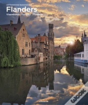Capa do artigo Flanders