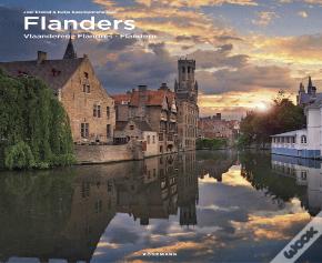 Flanders