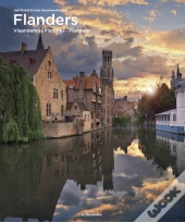 Flanders