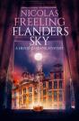 Flanders Sky - Preview