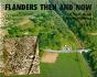 Flanders: Then And Now - Preview