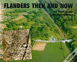 Capa do artigo Flanders: Then And Now