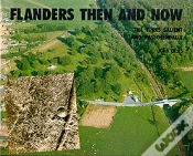 Capa do artigo Flanders: Then And Now