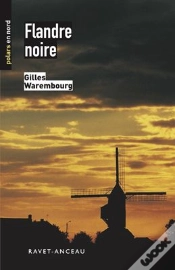 Capa do artigo Flandre Noire