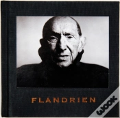 Capa do artigo Flandrien