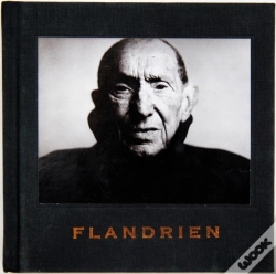 Capa do artigo Flandrien