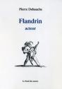 Flandrin Acteur - Preview