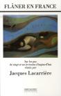 Flâner En France - Preview