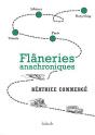 Flaneries Anachroniques - Preview