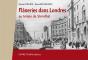 Flâneries Dans Londres : Au Temps De Stendhal - Preview