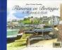 Flâneries En Bretagne ; Le Trégor Et Goëlo - Preview
